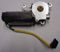 PREOWNED SUNROOF MOTOR SIGNATURE SUNROOF ASI 750 840 845 925 INALFA EVO 770