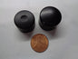 2013 TOYOTA HIGHLANDER RADIO STEREO TUNER KNOB SET GENUINE OEM
