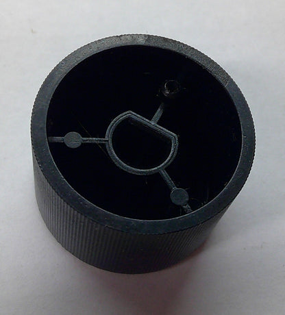 2006 TOYOTA YARIS RADIO STEREO TUNER KNOB SET GENUINE OEM