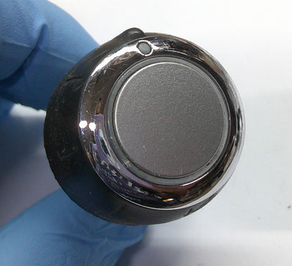 2010 2011 CHEVY EQUINOX RADIO STEREO CONTROL KNOB OEM FREE SHIPPING!