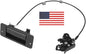 USA Door Lock Actuator Side RH Right For 10-14 E150 E250 E350 AC2Z-15264A01-A
