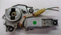 1988 - 1991 HONDA PRELUDE OEM FACTORY SUNROOF MOTOR TESTED FREE SHIPPING SM1 - RarePartsFinder.Com