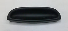 1998 - 2000 Dodge Dakota OEM Center Console Tray Liner Rubber Mat 55055821AA A17