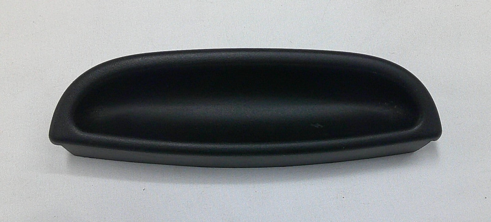 1998 - 2000 Dodge Dakota OEM Center Console Tray Liner Rubber Mat 55055821AA A17