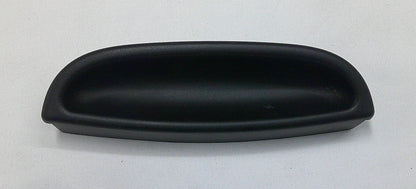 1998 - 2000 Dodge Dakota OEM Center Console Tray Liner Rubber Mat 55055821AA A17