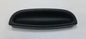 1998 - 2000 Dodge Dakota OEM Center Console Tray Liner Rubber Mat 55055821AA A17