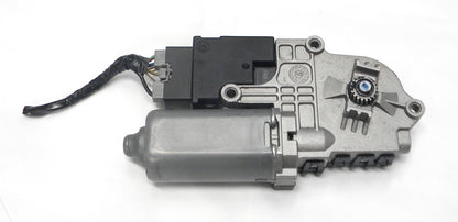 2009 - 2012 Ford Escape Sunroof Motor OEM Tested 9L8Z15790B