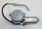 2000 - 2001 CHEVY LUMINA SUNROOF MOTOR OEM TESTED 12473034 1W96-A-2200B-A