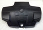 2006 - 2008 BUICK LUCERNE ENGINE APPEARANCE COVER OEM 12610133  EC2