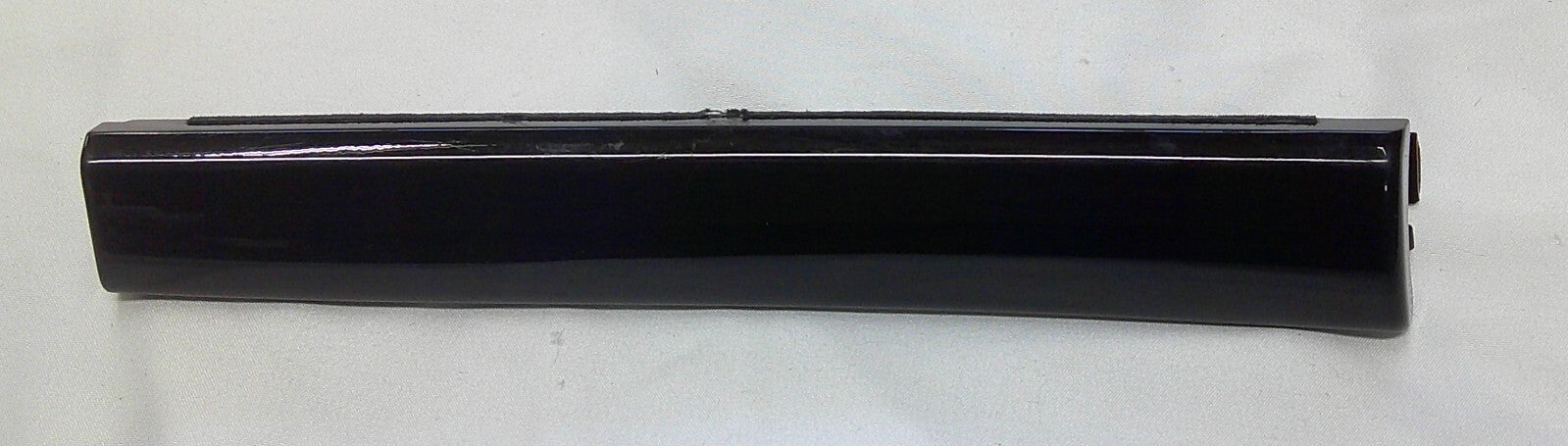 2009 - 2010 Hyundai Sonata Dash Trim Left Hand Driver Side 84780-3K510  B7