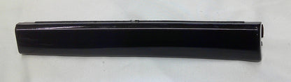 2009 - 2010 Hyundai Sonata Dash Trim Left Hand Driver Side 84780-3K510  B7