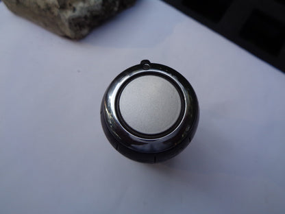 2010 - 2014 CHEVY EQUINOX CLIMATE CONTROL A/C HVAC KNOB OEM