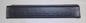 06-14 Honda Ridgeline Front Pass Sill Step Molding Black 84202-SJC-A01Z B6
