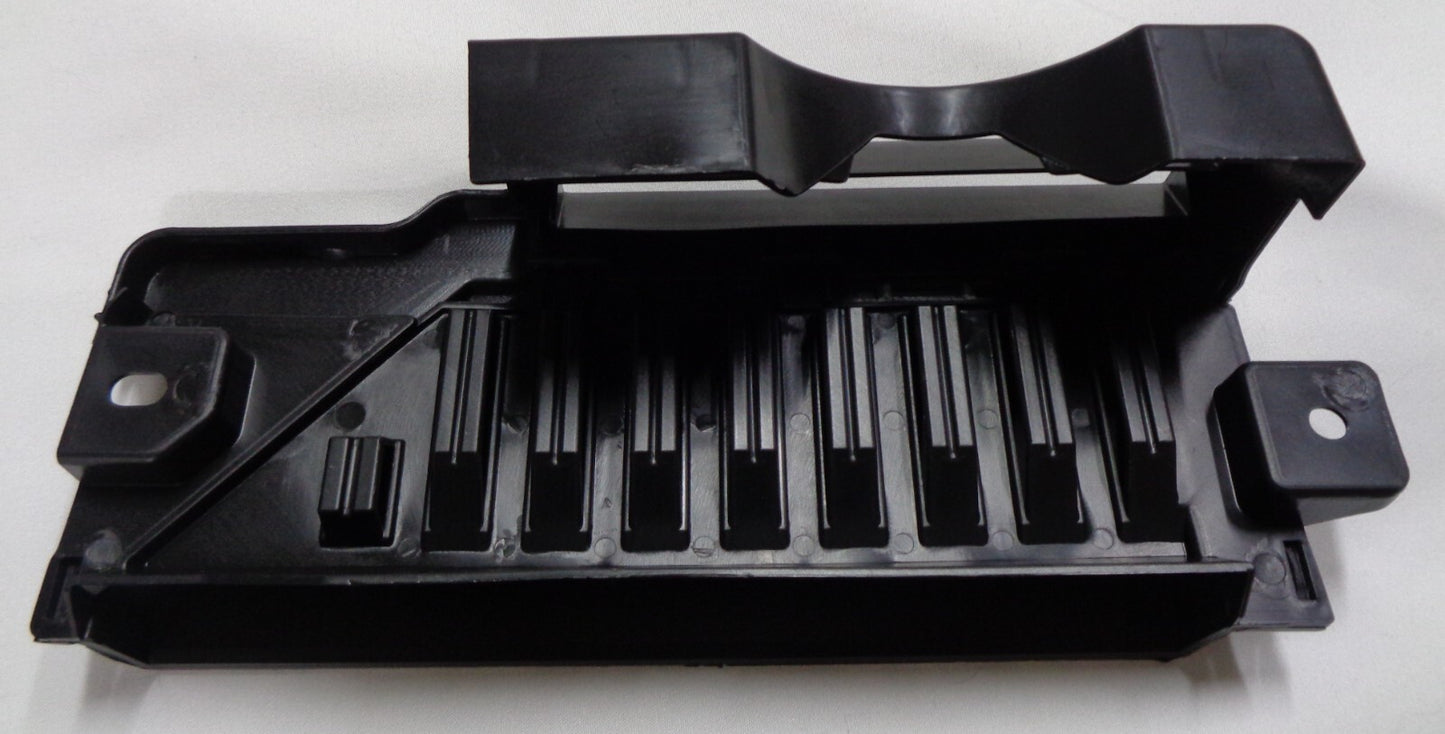 ENGINE AIR INTAKE HOSE FOR 2022 - 2025 TOYOTA COROLLA CROSS REPLACES 17753-F2050