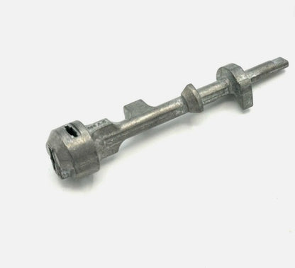 MITSUBISHI OEM PANASONIC RELAY SET 8627A030 1 YEAR WARRANTY MIT1