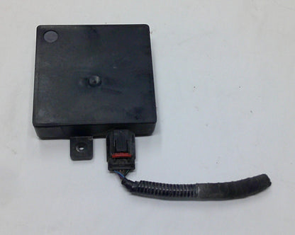 2011 - 2013 Ford Edge / Explorer Blind Spot Sensor  CT43-14C68-CA OEM A17 - RarePartsFinder.Com
