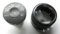 2006 - 2008 Chevy Impala Climate Control Heater A/C Knob OEM
