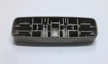 96 - 02 Toyota 4 Runner 4Runner Driver Power Seat Button Switch 84921-33030-E4