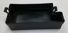 1998 - 2004 Nissan Frontier OEM Relay Fuse Engine Compartment Cover R3