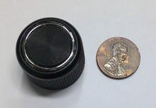 2015 AUDI  A3 RADIO STEREO TUNER CONTROL KNOB  OEM