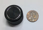 2015 AUDI  A3 RADIO STEREO TUNER CONTROL KNOB  OEM