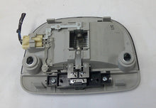 2014 - 2018 OEM Subaru Forester Rear Overhead Dome Light Reading Map Lamp  B7 - RarePartsFinder.Com