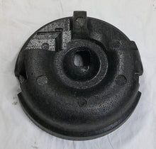04 - 08 Acura TL Spare Tire Cover Round Foam Oem Case Holder 89332-SEP-A00 M5