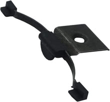 For Volvo S60 S80 V70 XC90 Sunroof Cover Guide Replaces 9483170 9175629 - RarePartsFinder.Com