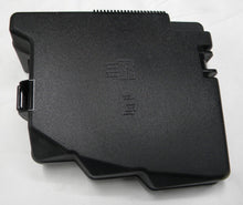 11 - 12 Ford Fiesta Fusebox Fuse Box Relay Module Lid Cover BE8Z-14A003-BA B5