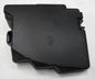 11 - 12 Ford Fiesta Fusebox Fuse Box Relay Module Lid Cover BE8Z-14A003-BA B5