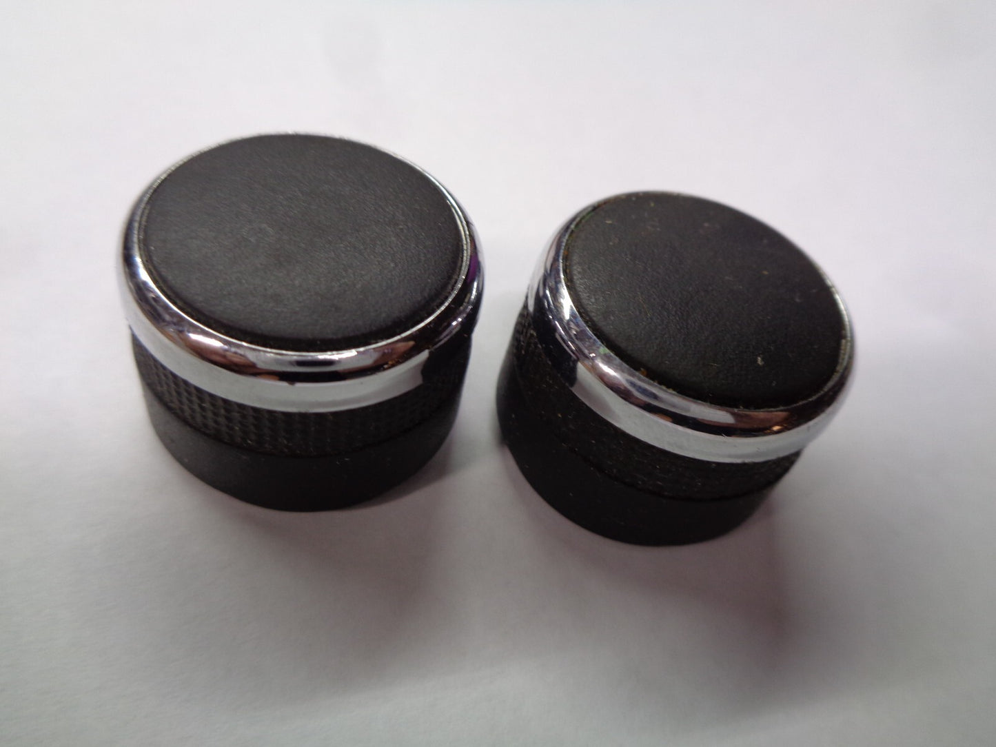 11 12 13 BUICK REGAL RADIO STEREO TUNER KNOB OEM FREE SHIPPING! - RarePartsFinder.Com