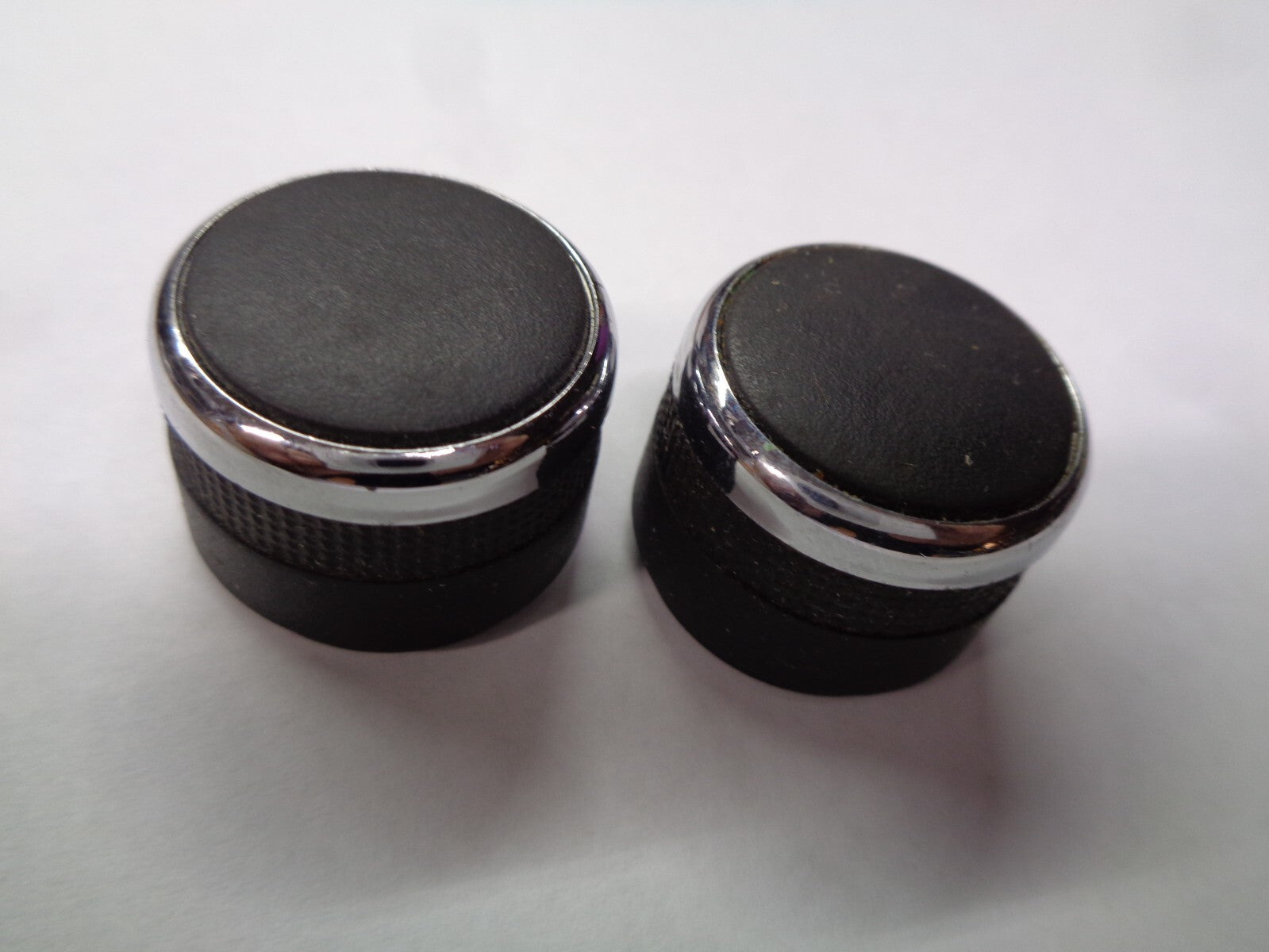 11 12 13 BUICK REGAL RADIO STEREO TUNER KNOB OEM FREE SHIPPING! - RarePartsFinder.Com