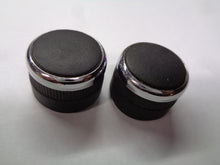 11 12 13 BUICK REGAL RADIO STEREO TUNER KNOB OEM FREE SHIPPING! - RarePartsFinder.Com
