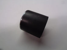 06 07 08 09 FORD FUSION STEREO TUNER RADIO KNOB OEM FACTORY 8E5T-18C815-AG