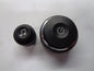 2011 - 2013 CHEVY CAPTIVA  RADIO STEREO CONTROL KNOB SET OEM FREE SHIPPING!