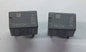 GM OEM 13502754  2754  RELAY SET  1 YEAR WARRANTY TESTED FREE SHIPPING GM3 - RarePartsFinder.Com