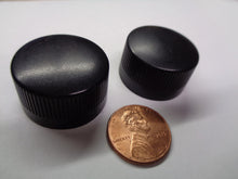 2002 - 2006 HONDA CRV STEREO RADIO TUNER KNOB SET OEM FREE SHIPPING