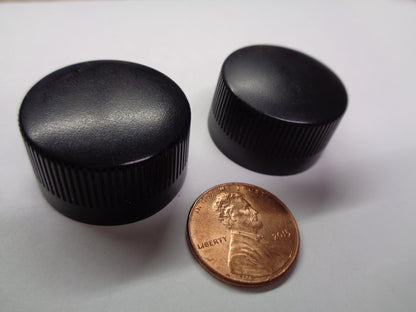 2002 - 2006 HONDA CRV STEREO RADIO TUNER KNOB SET OEM FREE SHIPPING