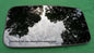 2014 FORD FLEX YEAR SPECIFIC OEM FACTORY SUNROOF GLASS FREE SHIPPING!