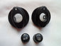 1995 - 2000 CIRRUS BREREZE STRATUS CLIMATE CONTROL KNOB SET OEM FREE SHIPPING! - RarePartsFinder.Com
