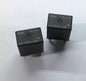 GM OEM TYCO RELAY SET VJ28-95F24-Z08 1 WARRANTY TESTED FREE SHIPPING GM2