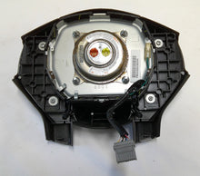 2010 2011 2012 2013 Nissan Altima Driver Steering Wheel Controls  OEM B4 - RarePartsFinder.Com