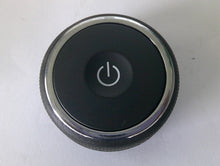 2008 - 2012 CHEVROLET MALIBU RADIO STEREO TUNER CONTROL KNOB SET OEM FREE SHIP
