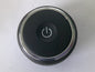 2008 - 2012 CHEVROLET MALIBU RADIO STEREO TUNER CONTROL KNOB SET OEM FREE SHIP