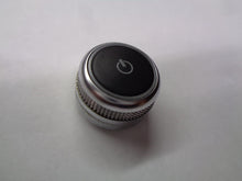 MITSUBISHI OEM PANASONIC RELAY SET 8627A030 1 YEAR WARRANTY MIT1