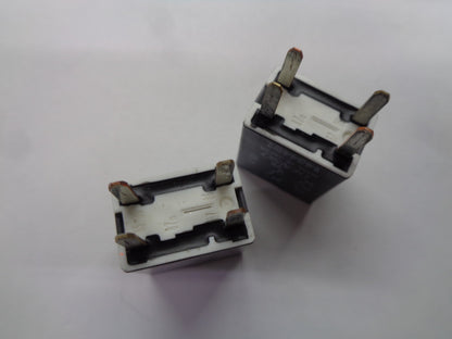 CHRYSLER DODGE JEEP OEM RELAY SET 5810-0717  1 YEAR WARRANTY C1