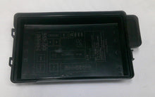 2013 Lexus GS350 Engine Relay  Fuse Cover Lid 82662-30A00 B3 - RarePartsFinder.Com