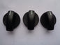2005 FORD FREESTYLE AC HEATER HVAC CLIMATE CONTROL KNOB SET OEM FREE SHIPPING! - RarePartsFinder.Com