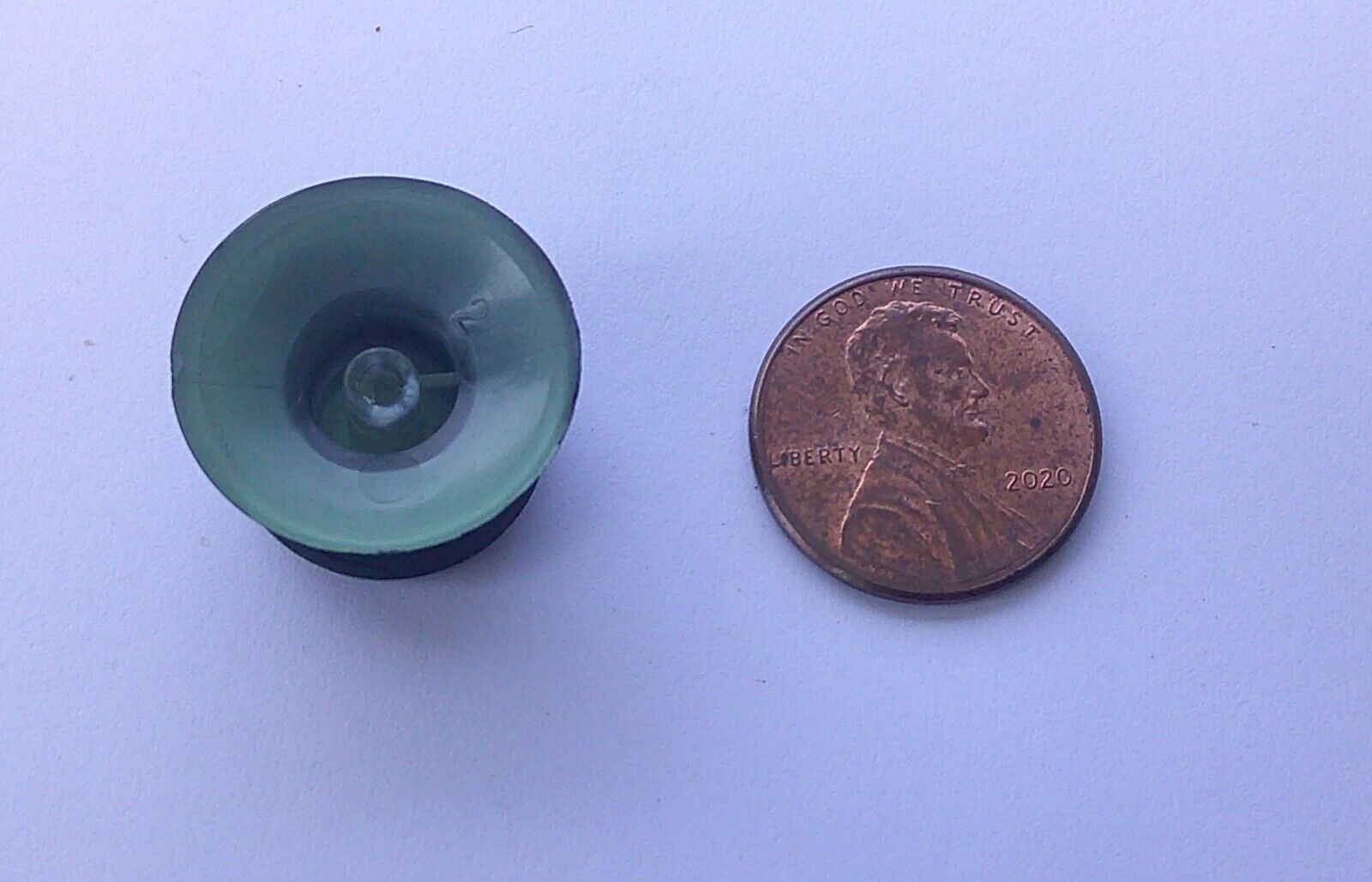 2005 HYUNDAI TUCSON STEREO TUNER RADIO ENT KNOB OEM FREE SHIPPING! - RarePartsFinder.Com