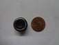 2007 SATURN  OUTLOOK  RADIO STEREO TUNER KNOB OEM FREE SHIPPING!